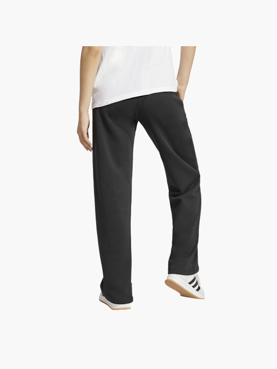 adidas Jogginghose Schwarz 81237 3