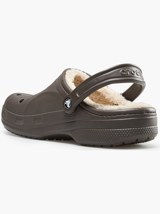 Crocs Klompe Smeđa 81246 3