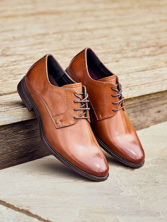 AM SHOE Business Maro 81348 6