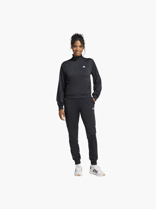 adidas Survêtement Noir 81373 4