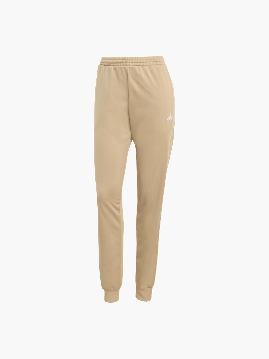 adidas Trainingsanzug Beige 81378 3