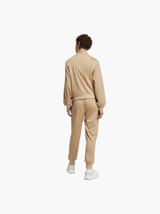 adidas Trainingsanzug Beige 81378 5