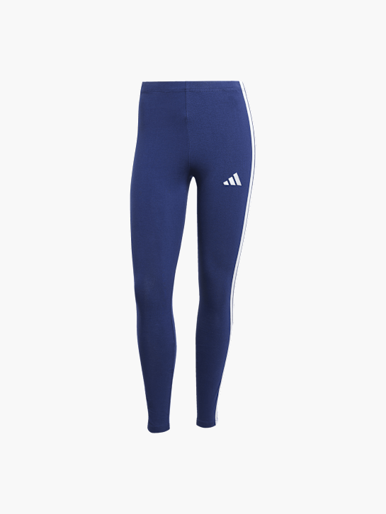 adidas Leggings Dunkelblau 81377 1