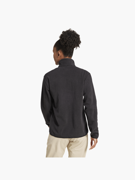 adidas Fleecepullover Schwarz 81379 3