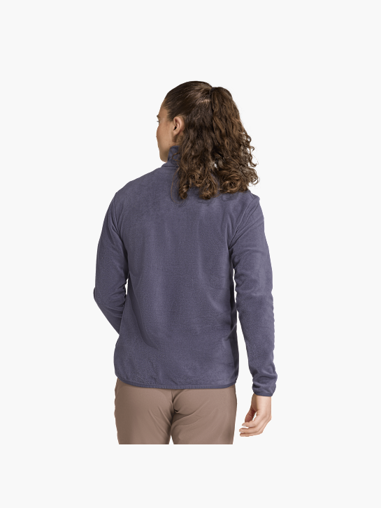 adidas Fleecepullover Lila 81381 3