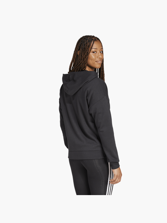 adidas Trainingsjacke Schwarz 81386 3