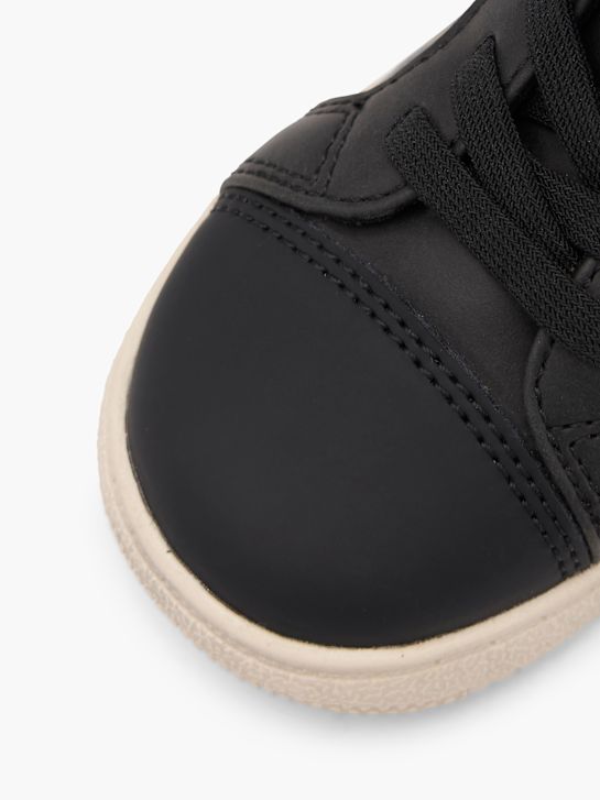Vty Sneaker Nero 81762 5