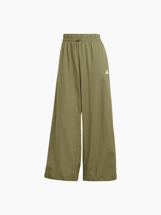 adidas Jogginghose Grün 148287 1