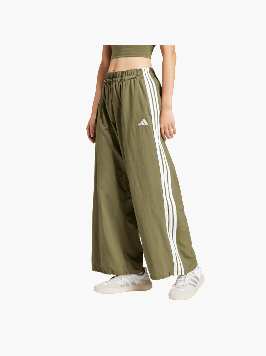 adidas Jogginghose Grün 148287 2