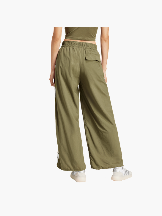 adidas Jogginghose Grün 148287 3