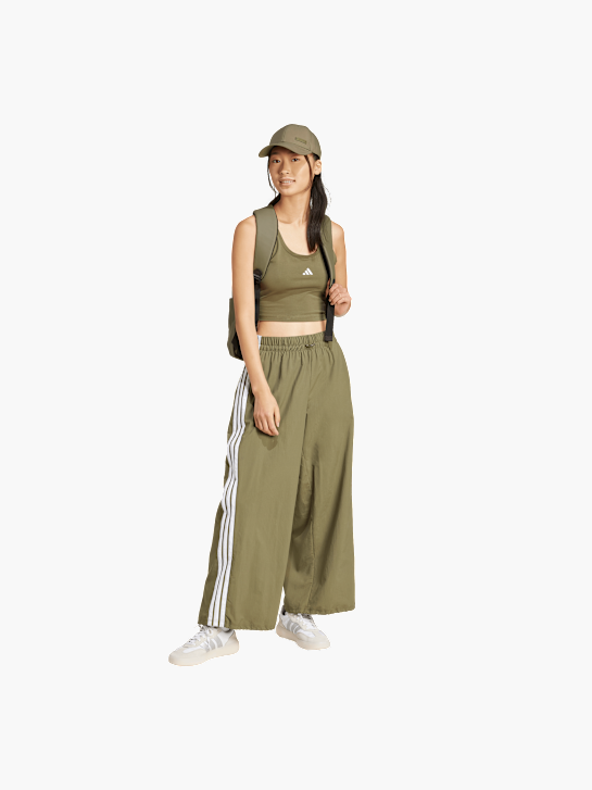 adidas Jogginghose Grün 148287 5