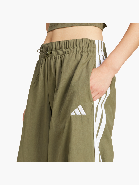 adidas Jogginghose Grün 148287 6