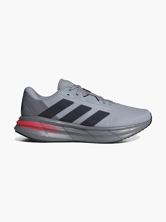 adidas Bėgimo batai Pilka 81486 1