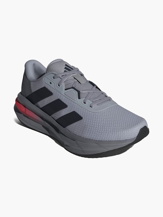 adidas Bežecká obuv Sivá 81486 2