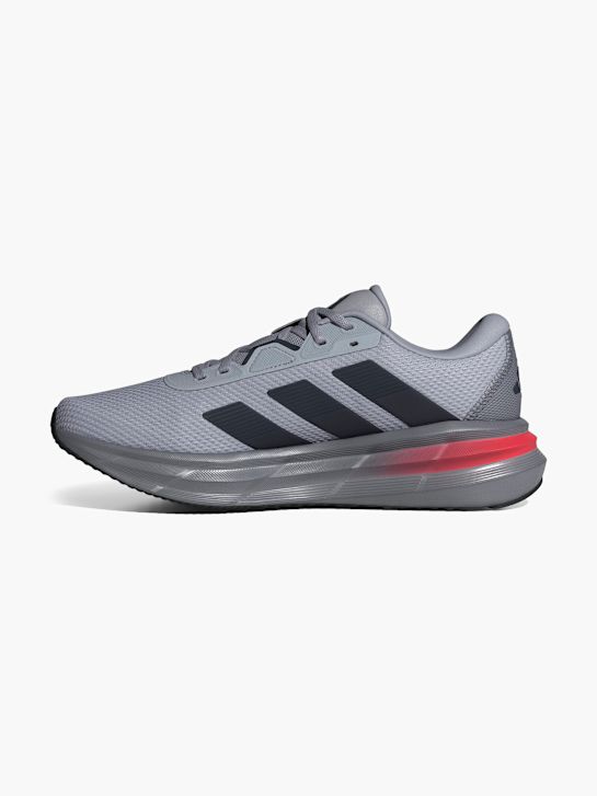 adidas Обувки за бягане Сив 81486 3