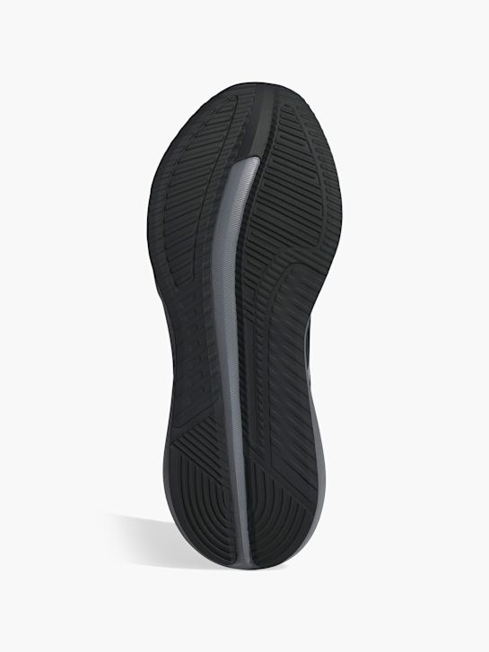 adidas Bėgimo batai Pilka 81486 4