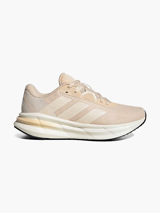 adidas Laufschuh Creme 81484 1