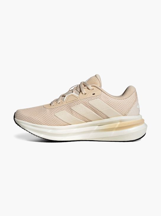 adidas Laufschuh Creme 81484 3