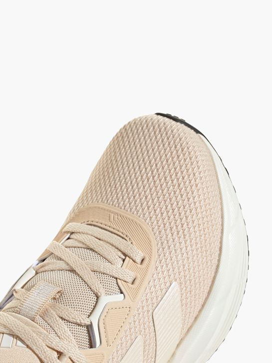 adidas Laufschuh Creme 81484 5