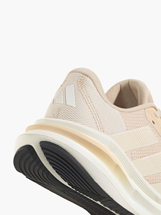 adidas Laufschuh Creme 81484 6