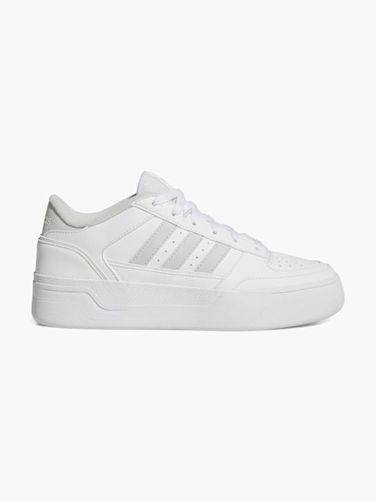 adidas Sneaker fehér 81482 1