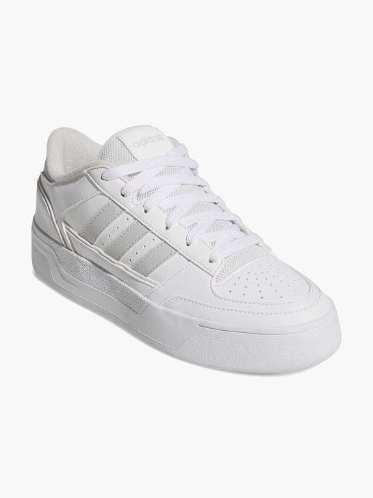 adidas Tenisky Biela 81482 2
