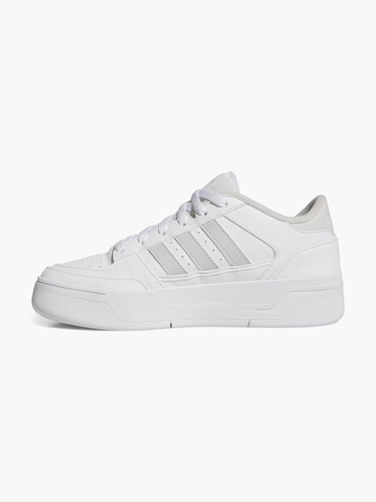 adidas Sneaker Alb 81482 3