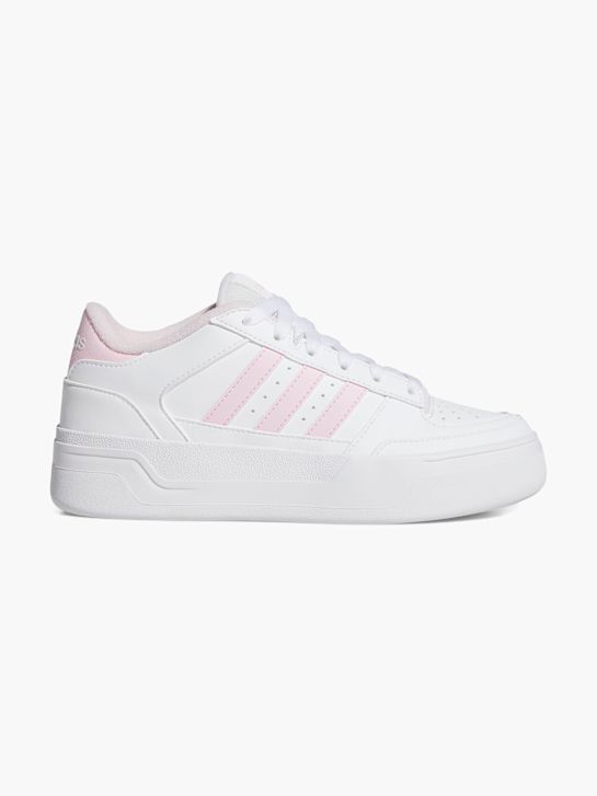 adidas Sportbačiai Balta 81489 1
