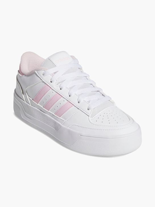 adidas Маратонки Бял 81489 2