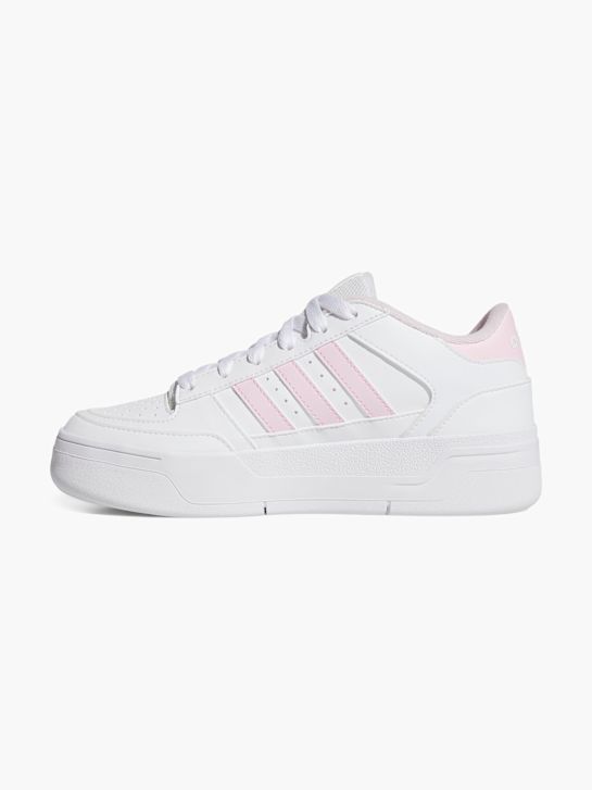 adidas Sportbačiai Balta 81489 3