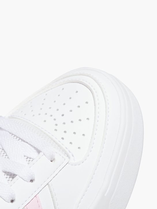 adidas Sportbačiai Balta 81489 5