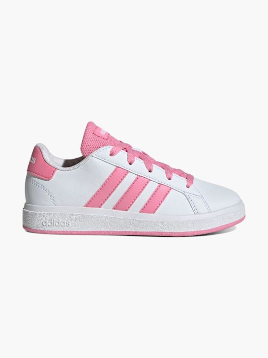 adidas Sneaker Nero 81517 1