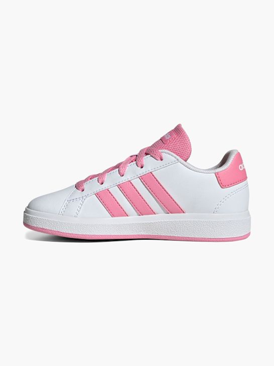 adidas Sneaker Nero 81517 3