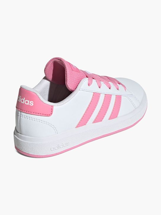 adidas Sneaker Nero 81517 5