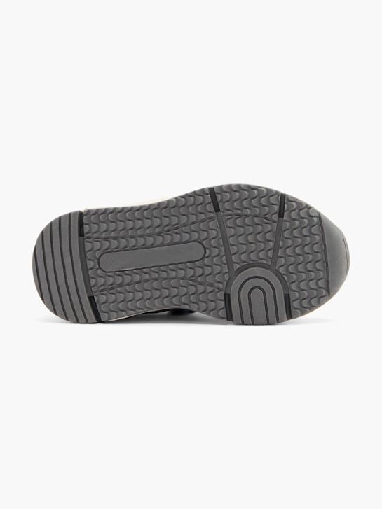 Vty Sneaker kék 81758 4