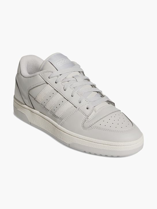 adidas Sneaker Bianco 81518 2
