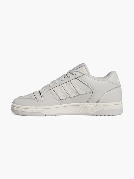 adidas Sportbačiai Balta 81518 3