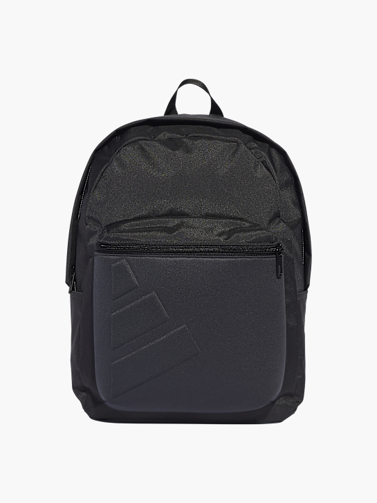 adidas Ruksak Antracit 81527 1