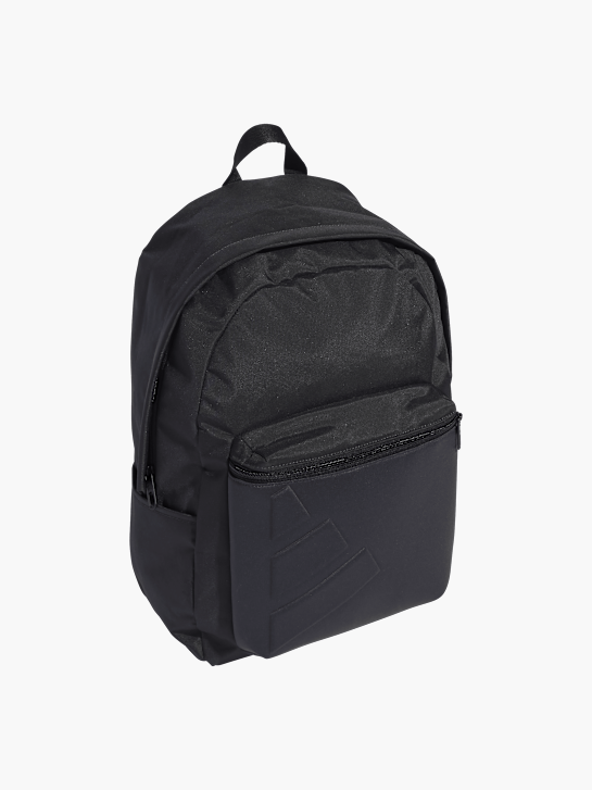 adidas Ruksak Antracit 81527 3