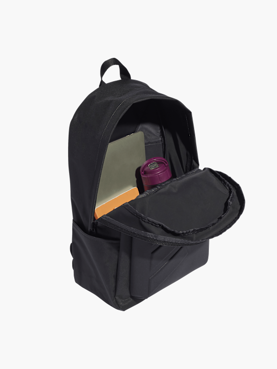 adidas Ruksak Antracit 81527 4