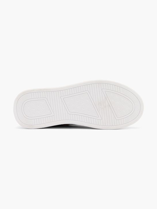 Graceland Sneaker Beige 81537 4