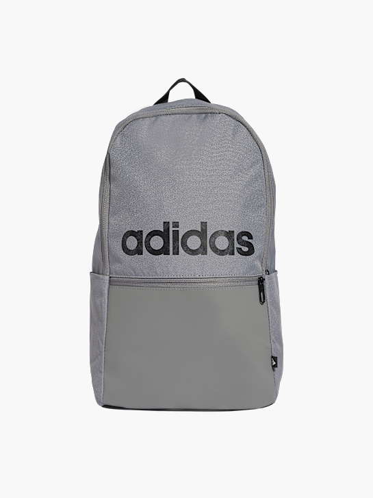adidas Batoh Šedá 81547 1