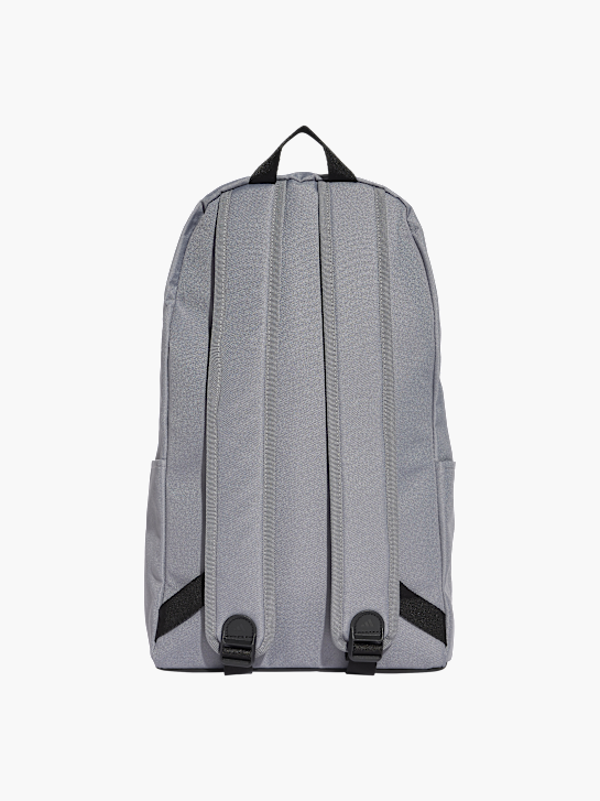 adidas Batoh Sivá 81547 2