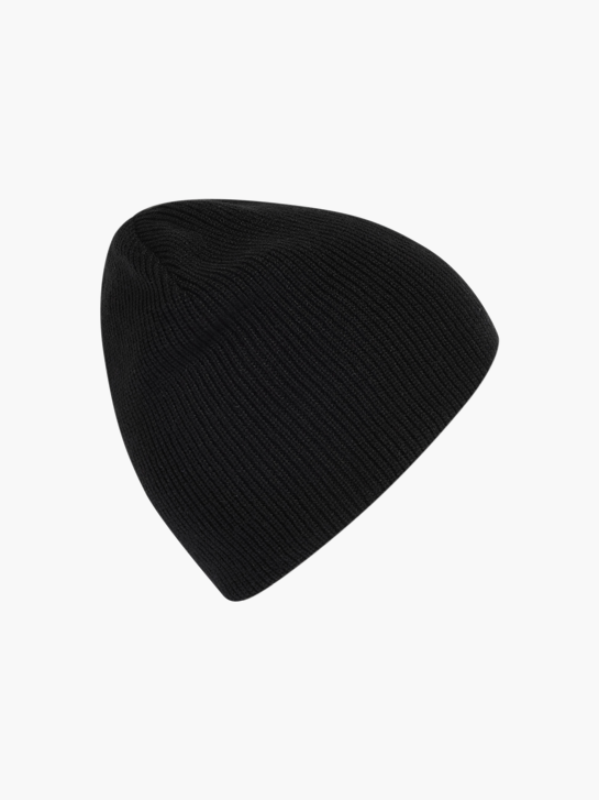 adidas Beanie Schwarz 101824 2