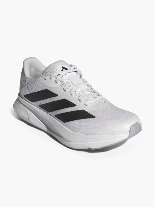 adidas Laufschuh Grau 145002 2