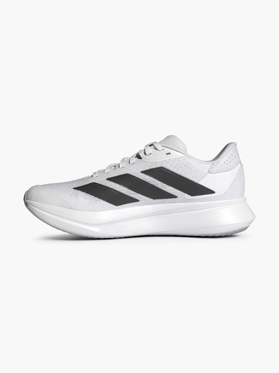 adidas Běžecká obuv Šedá 145002 3