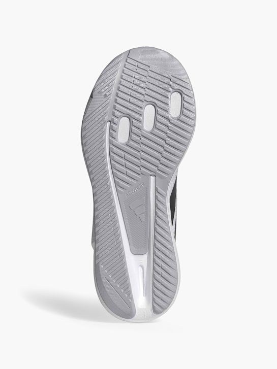 adidas Sapato de corrida Cinzento 145002 4