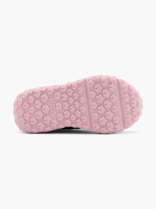 FILA Zimske čizme Lila 81570 4