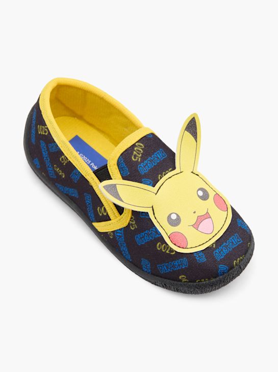 Pokémon Papuče Plava 81615 2