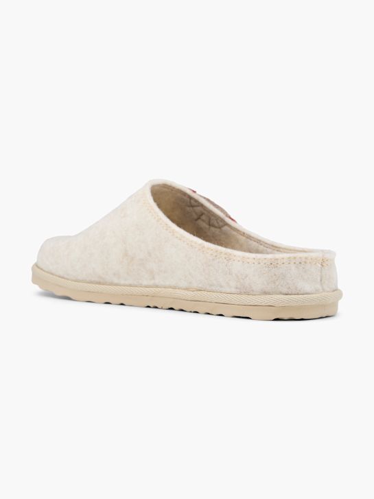 Romika Innesko Beige 81662 3